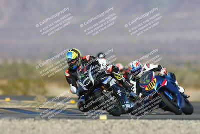 media/Dec-06-2024-CVMA Friday Practice (Fri) [[e1d1c5d4fc]]/4-Group 4 and Trackday/Session 3 (Turn 14)/